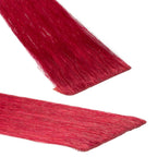 Invisible Tape Extensions - Premium aus Remy Echthaar - Hair2Heart