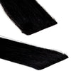 Invisible Tape Extensions - Premium