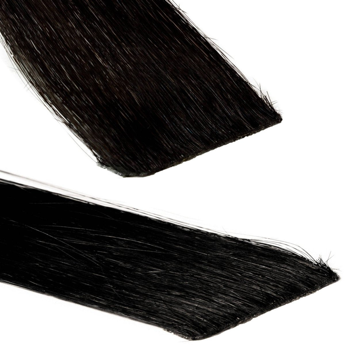 Invisible Tape Extensions - Premium aus Remy Echthaar - Hair2Heart