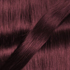 Invisible Tape Extensions - Premium aus Remy Echthaar - Hair2Heart