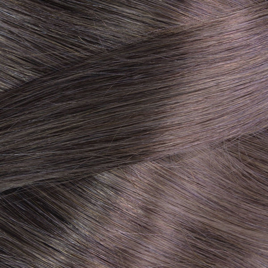 Invisible Tape Extensions - Premium aus Remy Echthaar - Hair2Heart