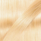 Invisible Tape Extensions - Premium aus Remy Echthaar - Hair2Heart