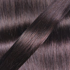 Microring Loops - gewellt Extensions aus Echthaar - Hair2Heart