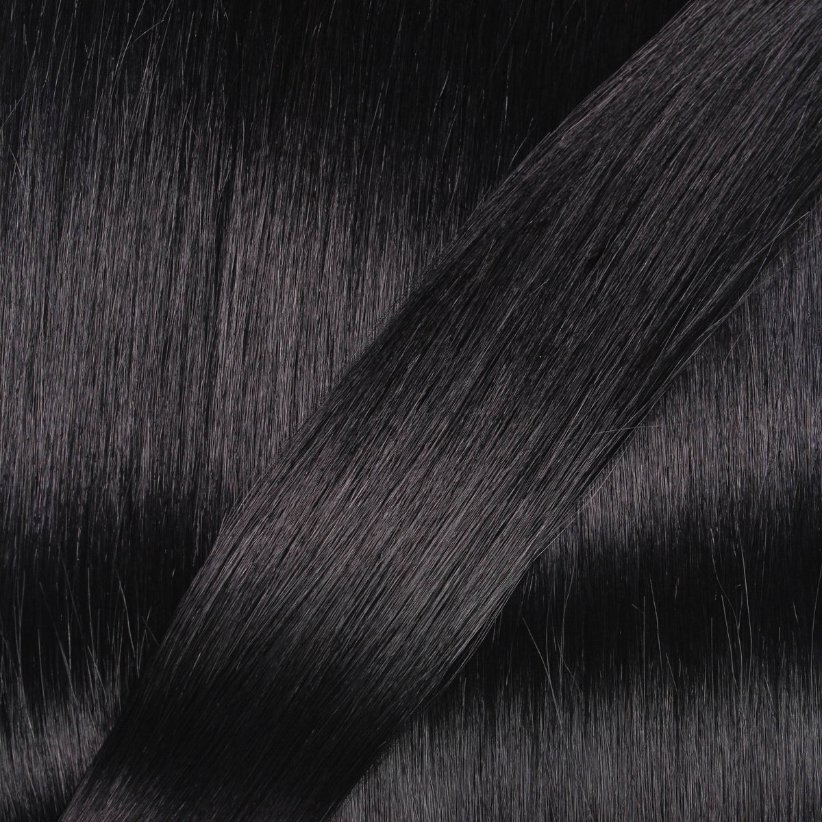 Premium Rohhaar Microring Extensions