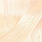 Premium Microring Extensions - Hair2Heart Echthaar