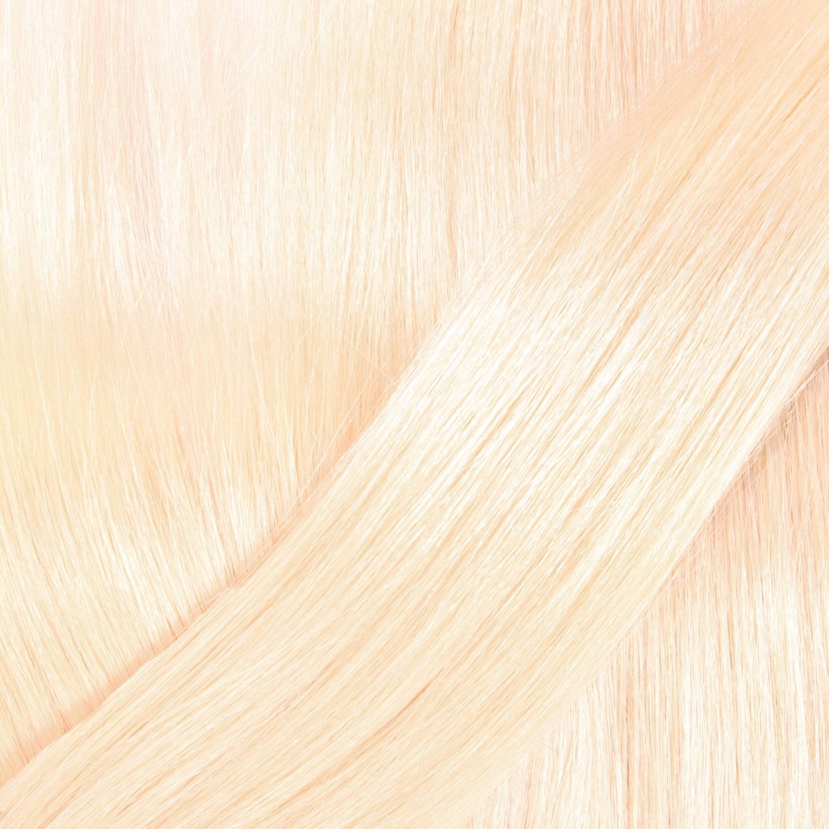 Premium Microring Extensions - Hair2Heart Echthaar