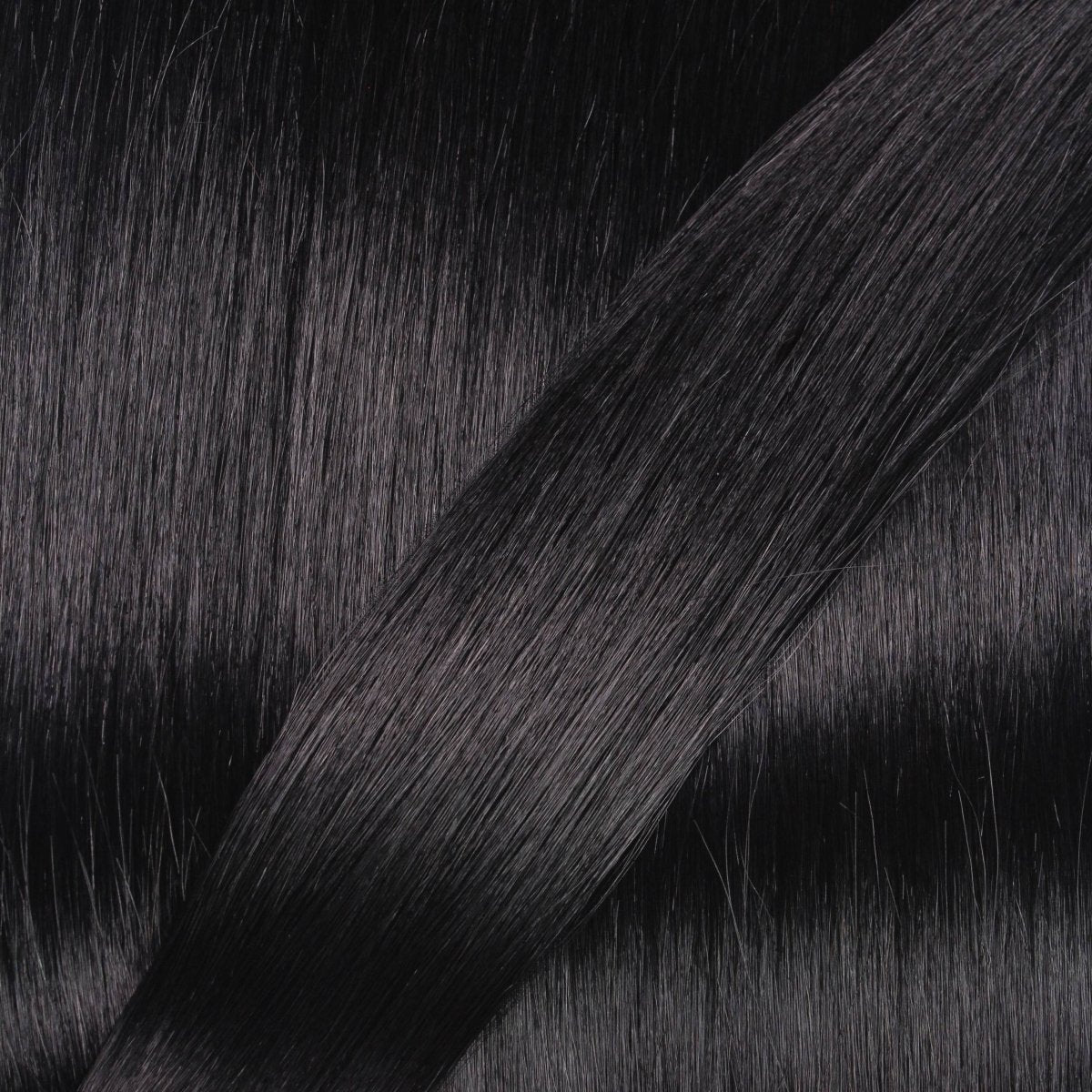 Premium Microring Extensions - Hair2Heart Echthaar