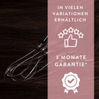 Premium Microring Extensions - Hair2Heart Echthaar