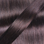 Premium Microring Extensions - Hair2Heart Echthaar