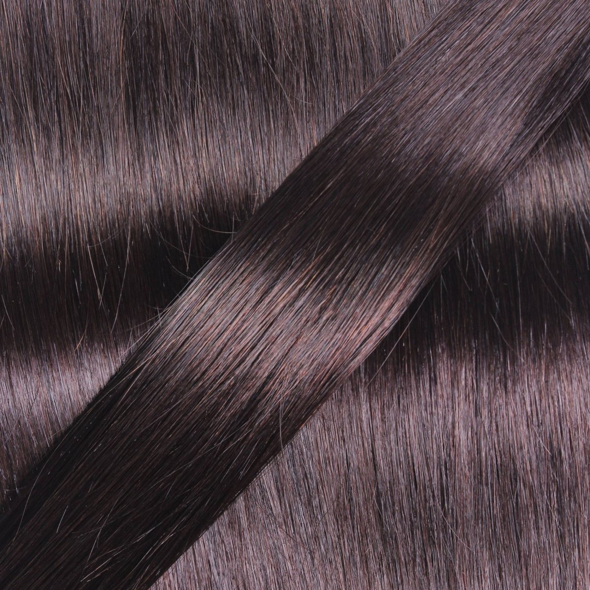 Premium Microring Extensions - Hair2Heart Echthaar