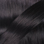 Premium Mini Tape Extensions aus Echthaar - Hair2Heart