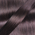 Premium Mini Tape Extensions aus Echthaar - Hair2Heart