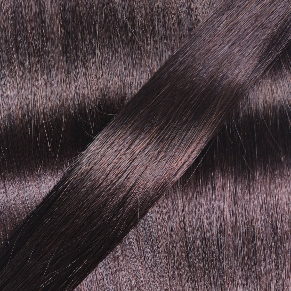 Premium Mini Tape Extensions aus Echthaar - Hair2Heart