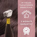 Premium Mini Tape Extensions aus Echthaar - Hair2Heart