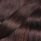 Premium Mini Tape Extensions aus Echthaar - Hair2Heart