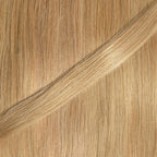 Premium Mini Tape Extensions aus Echthaar - Hair2Heart
