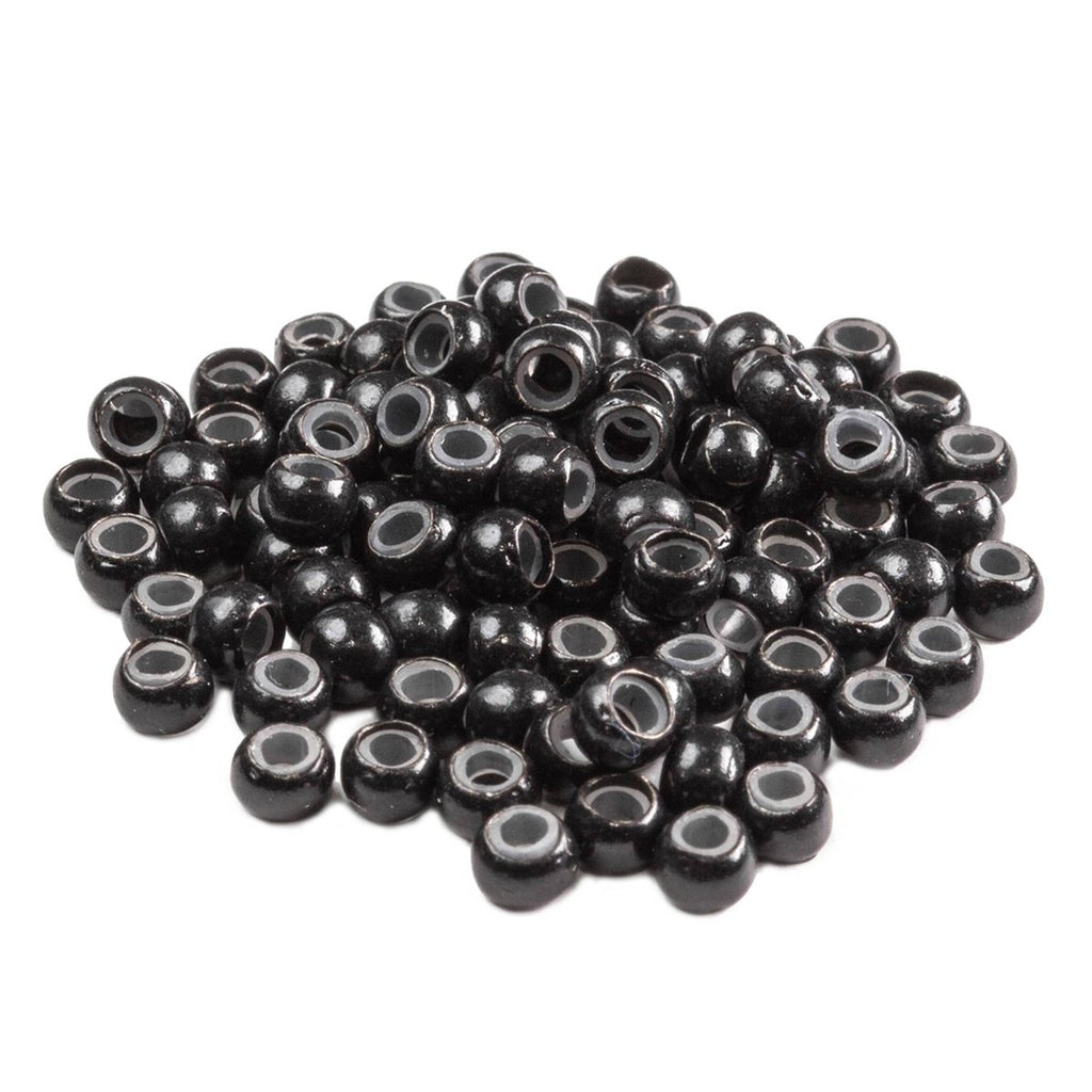 Nanorings con inserto in silicone
