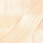Premium Nanoring Extensions Echthaar - Hair2Heart