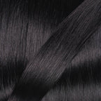 Premium Nanoring Extensions Echthaar - Hair2Heart