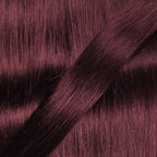 Premium Nanoring Extensions Echthaar - Hair2Heart