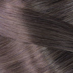 Premium Nanoring Extensions Echthaar - Hair2Heart