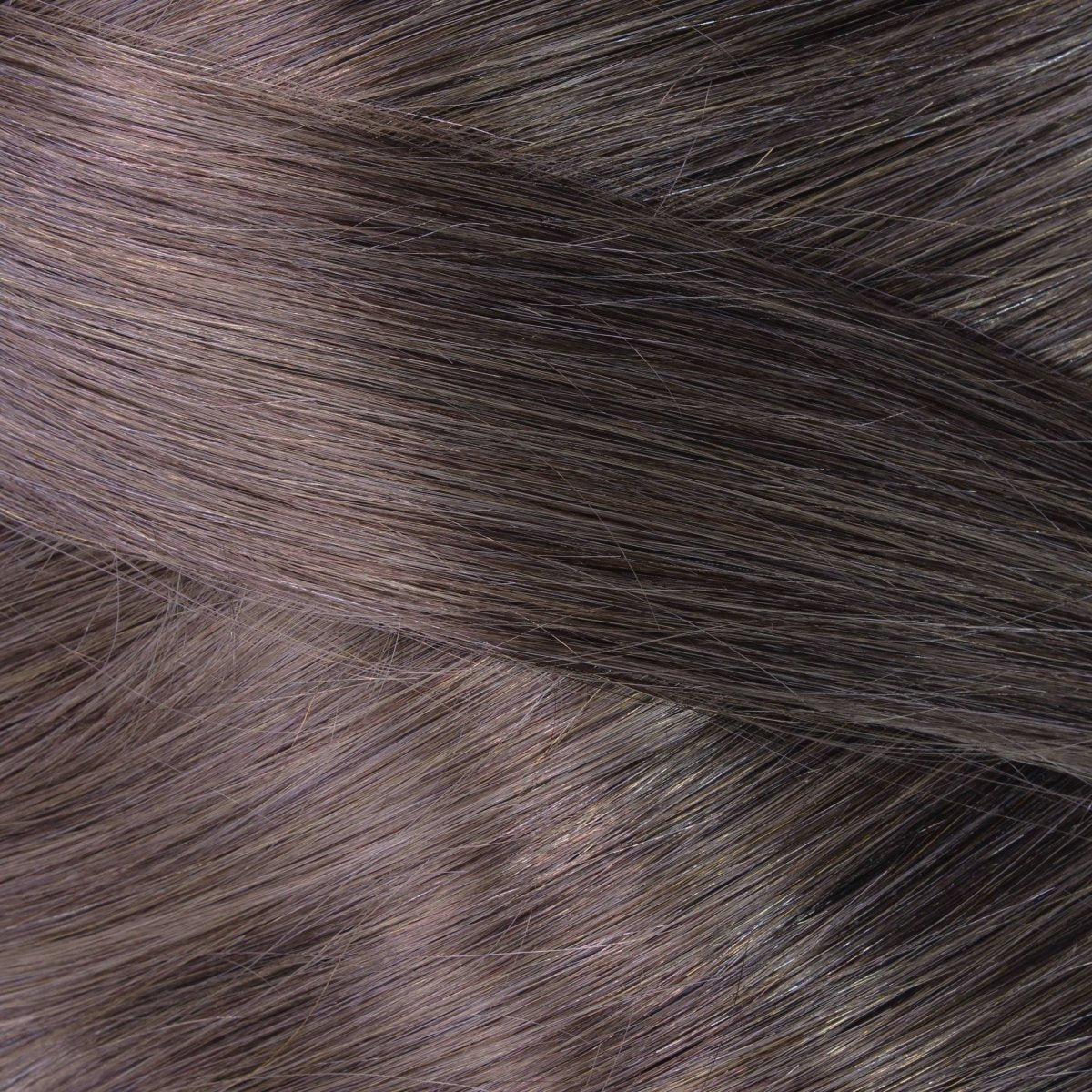 Premium Nanoring Extensions Echthaar - Hair2Heart