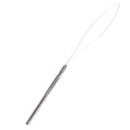 Einfädler für Microring oder Nanoring Extensions - Hair2Heart