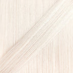 Premium Tape Extensions aus Remy Echthaar - Hair2Heart