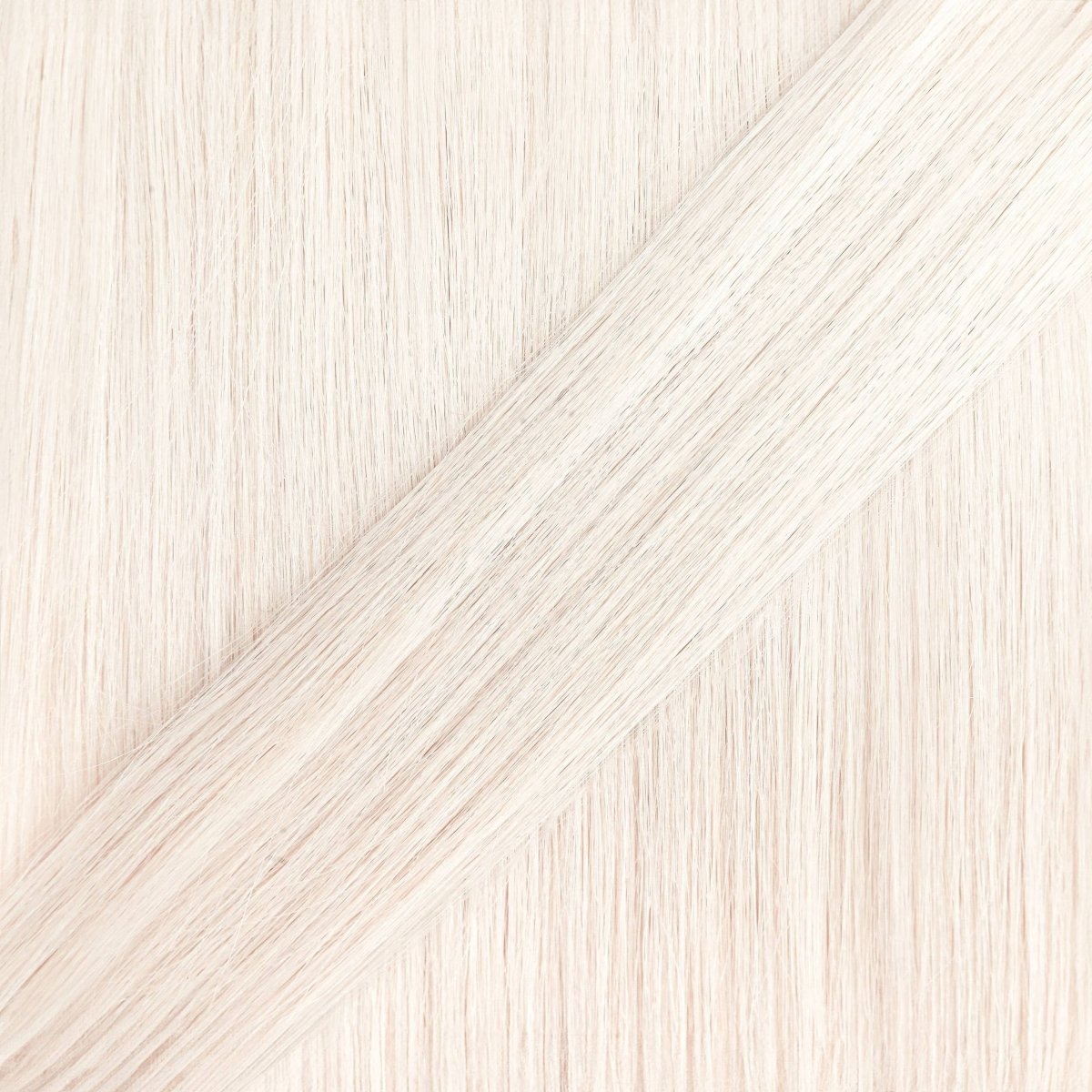 Premium Tape Extensions aus Remy Echthaar - Hair2Heart