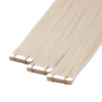 Premium Tape Extensions aus Remy Echthaar - Hair2Heart