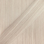Premium Tape Extensions aus Remy Echthaar - Hair2Heart