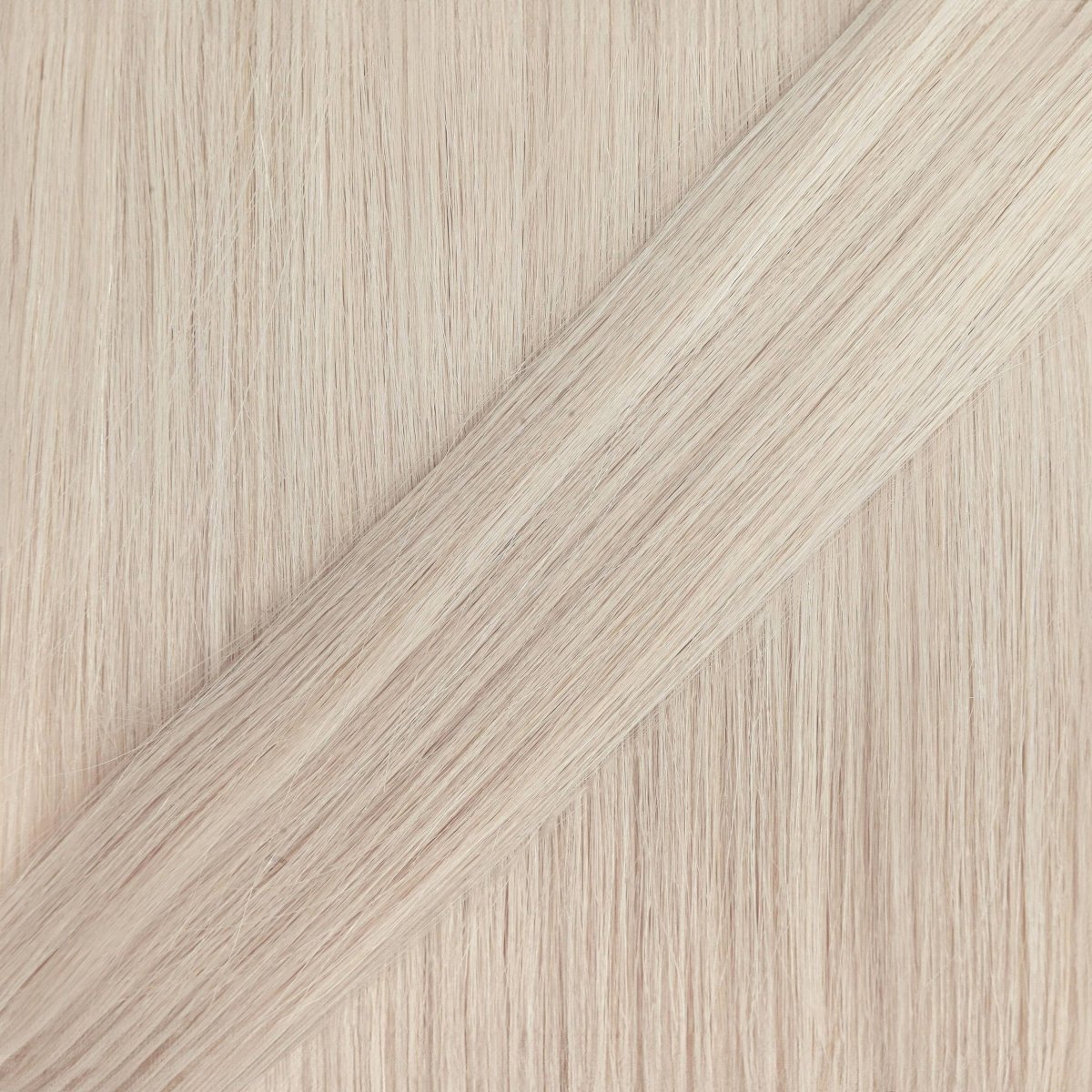Premium Tape Extensions aus Remy Echthaar - Hair2Heart