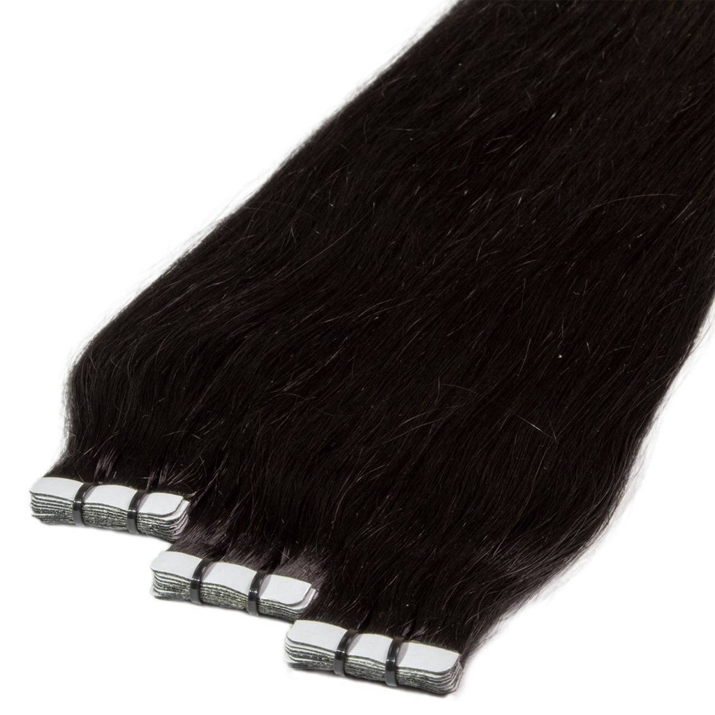 Premium Tape Extensions