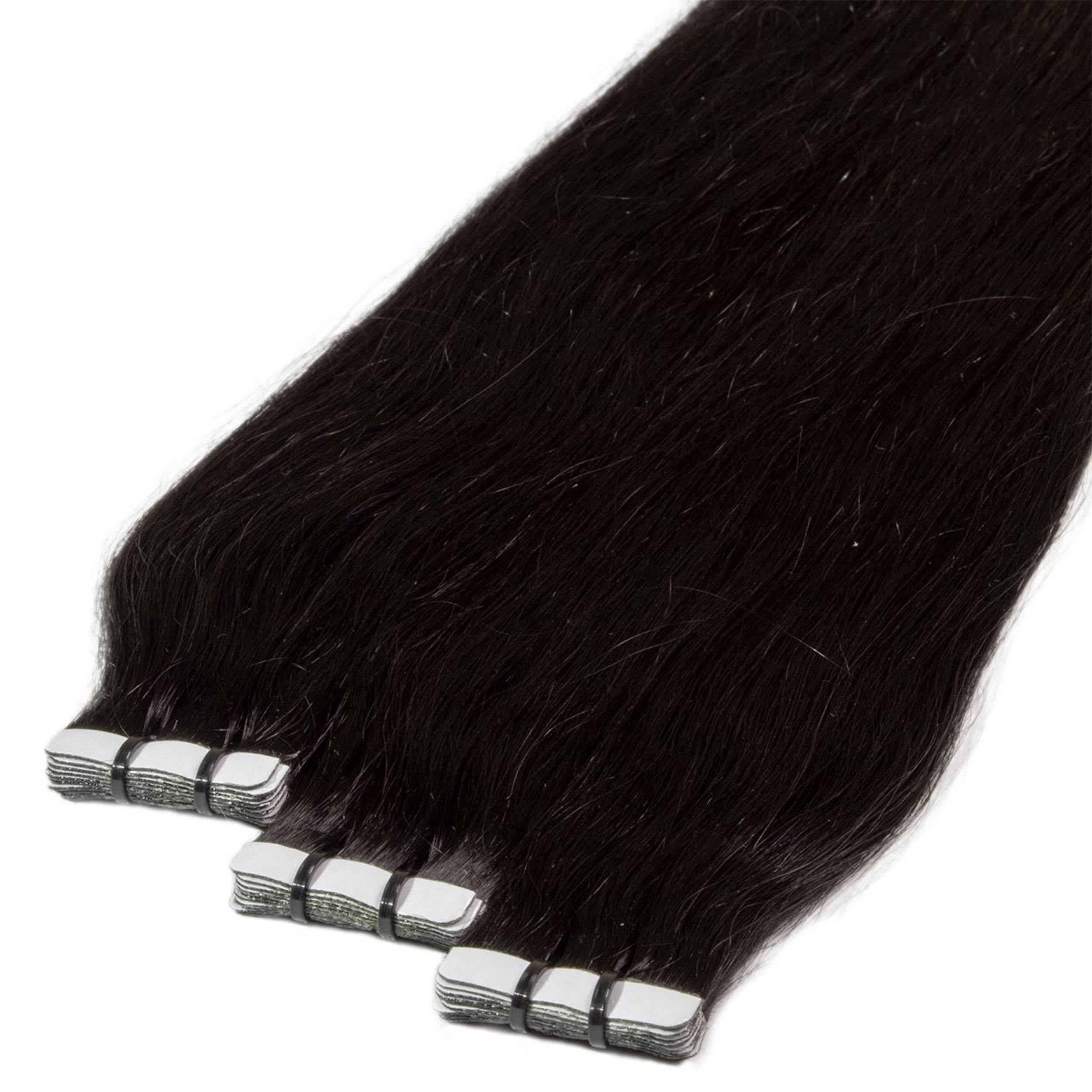 Premium Tape Extensions
