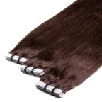 Premium Tape Extensions aus Remy Echthaar - Hair2Heart