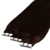 Premium Tape Extensions