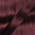 Premium Tape Extensions aus Remy Echthaar - Hair2Heart