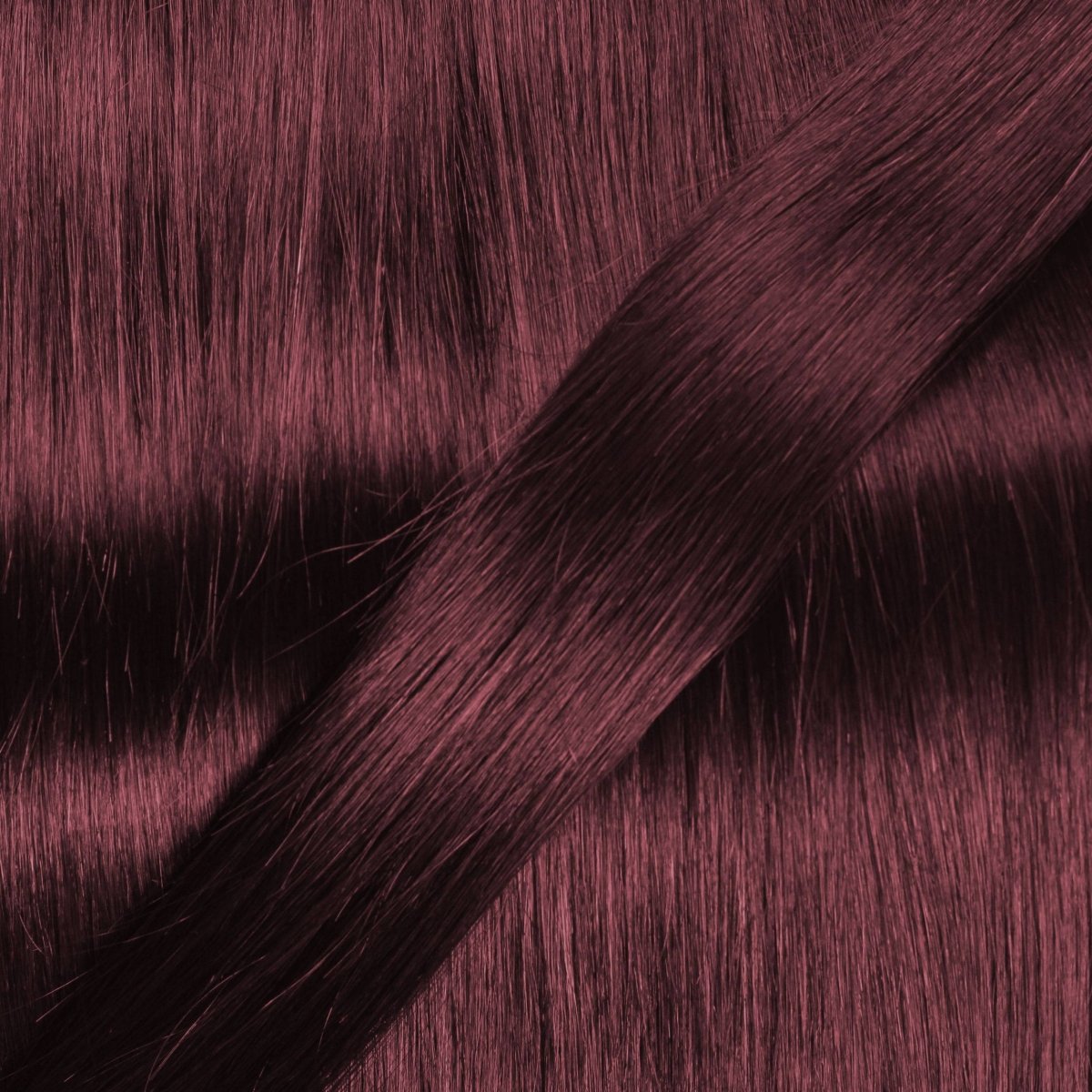 Premium Tape Extensions aus Remy Echthaar - Hair2Heart