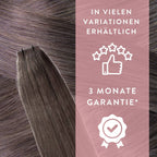 Premium Tape Extensions
