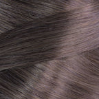 Premium Tape Extensions aus Remy Echthaar - Hair2Heart