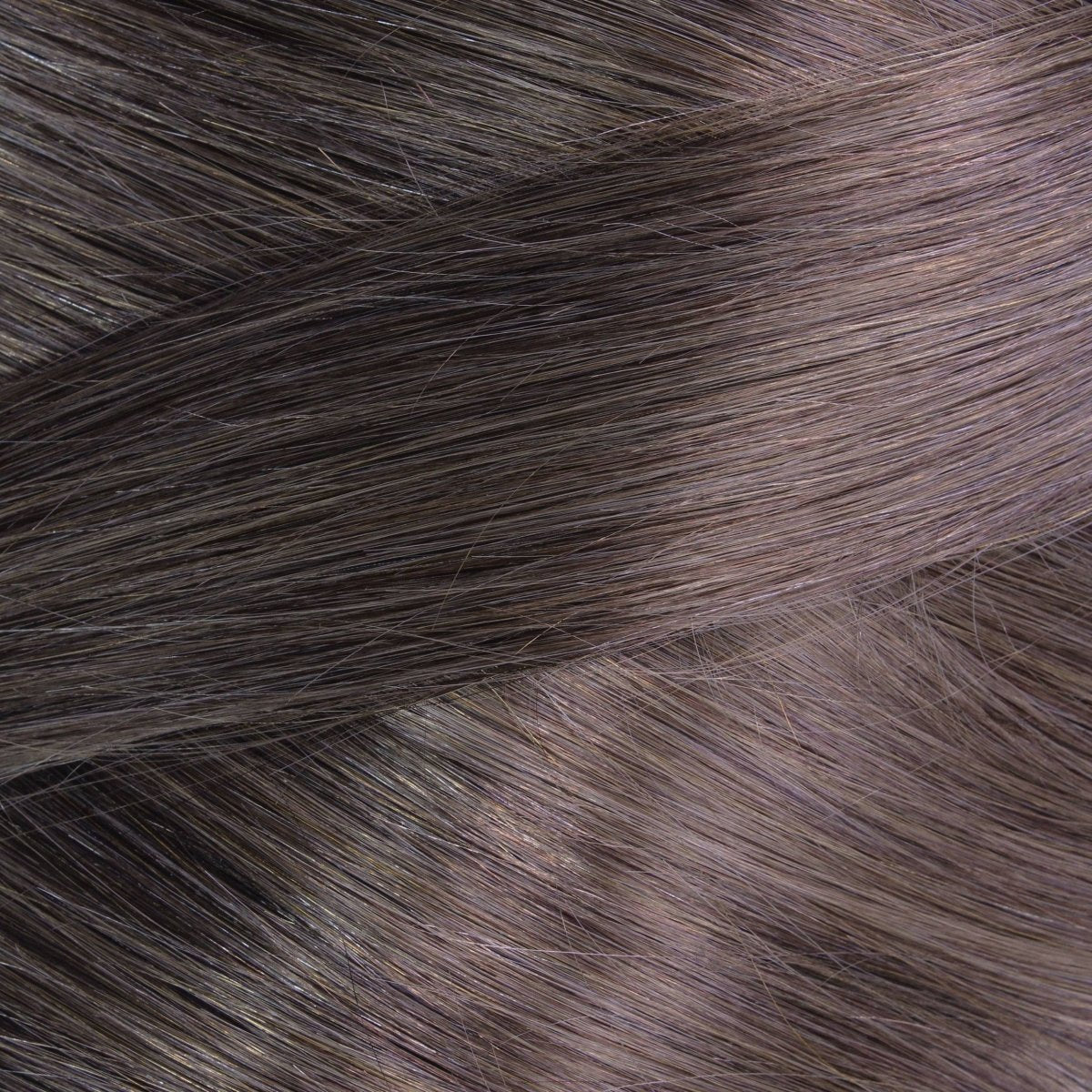 Premium Tape Extensions aus Remy Echthaar - Hair2Heart