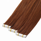 Extensions adhésives Remy Premium