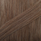 Premium Tape Extensions aus Remy Echthaar - Hair2Heart