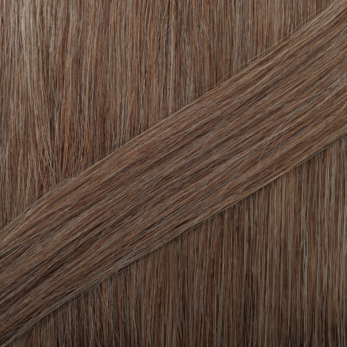 Premium Tape Extensions aus Remy Echthaar - Hair2Heart