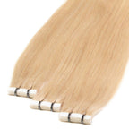 Premium Tape Extensions aus Remy Echthaar - Hair2Heart