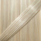 Premium Tape Extensions aus Remy Echthaar - Hair2Heart