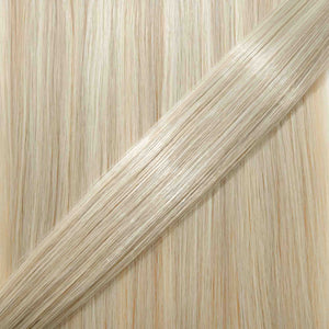 P-10/0-10/1 mix Hell-Lichtblond / Hell-Lichtblond Asch