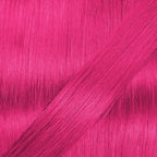 Premium Tape Extensions aus Remy Echthaar - Hair2Heart