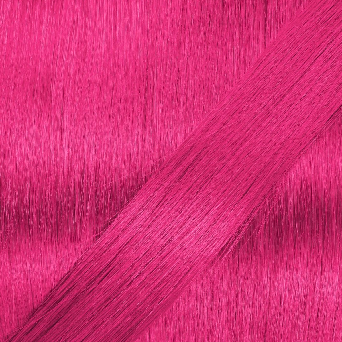 Premium Tape Extensions aus Remy Echthaar - Hair2Heart