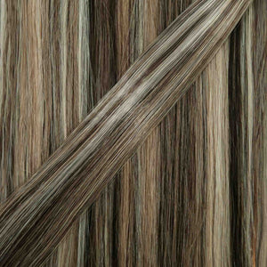 4/77 P-9/31-10/0 root-mix Mittelbraun / Lichtblond Gold-Asch / Hell-Lichtblond